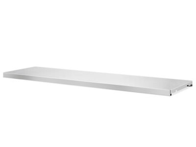 H-3686-SHELF
