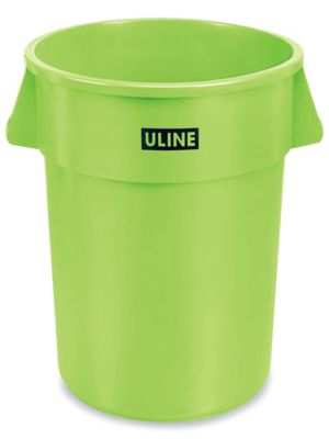 HUMAN MADE オリーブグリーン ゴミ箱　STEEL TRASH CAN H-3688LIME?$ZoomHD$&dpr=off
