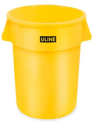 Cans 30L UN-Yellow - 1300gr - , € 26,44