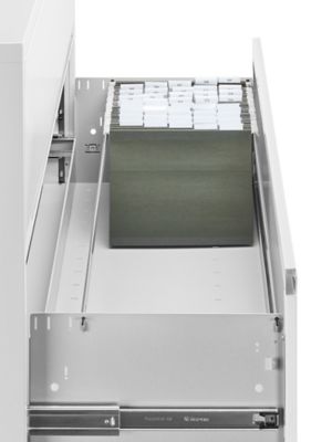 Uline Flat File Matttroy