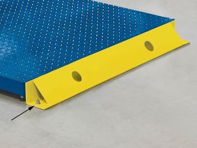 Concrete Installation Kit for Rack Protectors and Pallet Racks