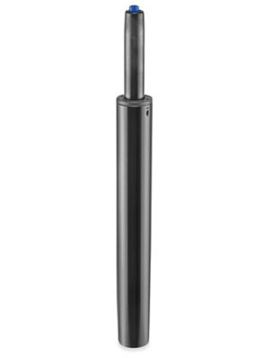 H-3732-GLC