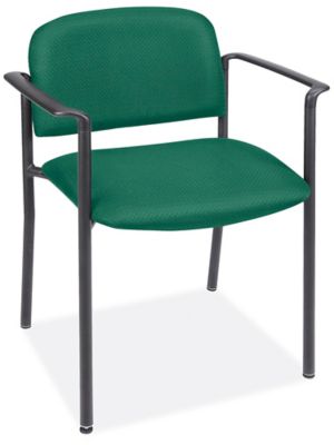 Stackable Banquet Chairs in Stock - ULINE