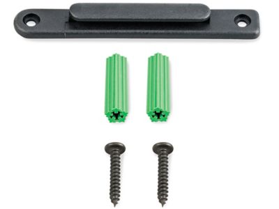 H-3736-CLIP