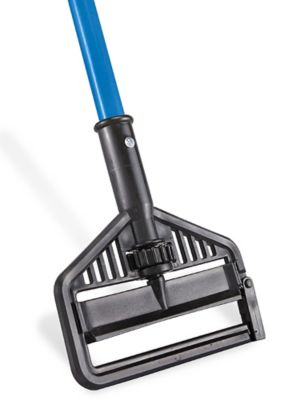 H-3741BLU