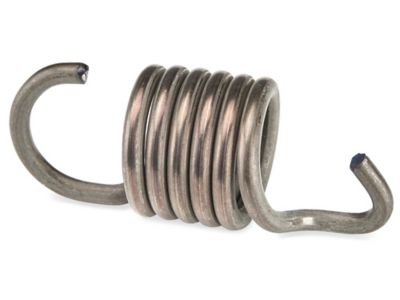 Arm Spring for 40" Industrial Shrink Wrap Systems H-375-ARMSPR