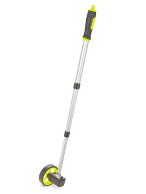 Single Measuring Wheel - 4" H-3756