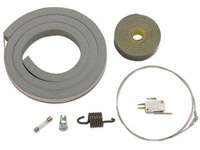 Service Kit for H-375 Shrink Wrap System - 40" H-376