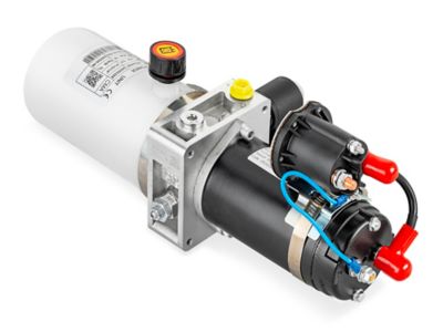 H-3767-PUMP