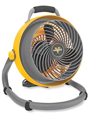Vornado® Shop Fan H3780C Uline