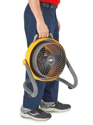 Vornado® Shop Fan H-3780 - Uline