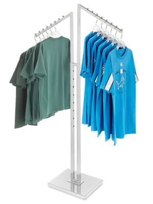 Hangers, Clothing Hangers in Stock - ULINE - Uline