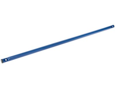 Axle for Carpet Tape Applicator - 36" H-3796-36AXL