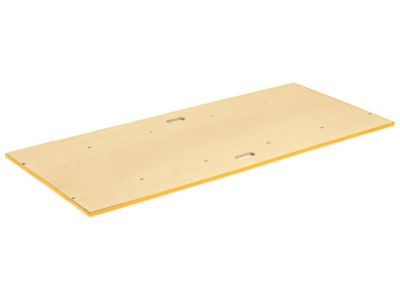 H-3797-DECK