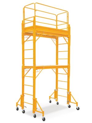 This BuildPro 5 piece Heavy Duty... - House&TradeSupplies