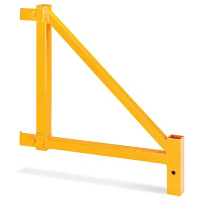 H-3799