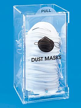 Dust Mask Dispenser H-3810