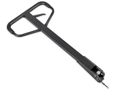 Handle Assembly for Uline Quick-Lift Pallet Trucks H-3811