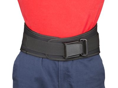 Valeo 2024 lifting belt