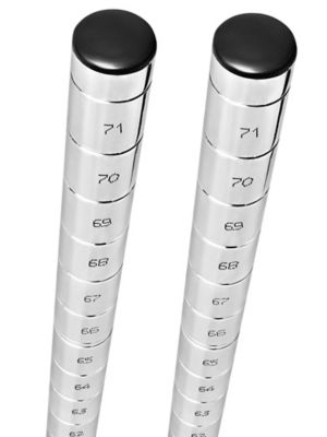 H-3822