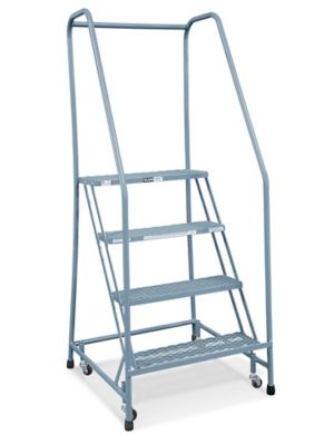 Balance Beam Ladder (4 Piece)