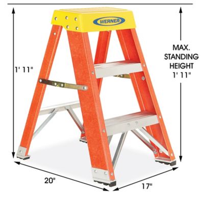 L'orologio Subacqueo Che Vorrai Per L'estate 2021 è In Bioceramica - Foto 13