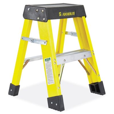 2 foot deals step ladder