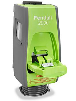 Fendall 2000&trade; Eyewash Station H-3838