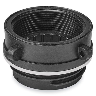 H-3864-63MM