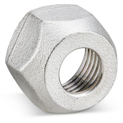 H-3864-NUT