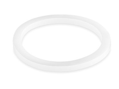 O-Ring for Stainless Steel Drum Pump - 23/32" H-3864-ORING