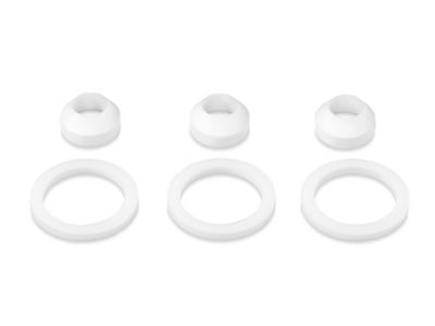 H-3864-RPKIT