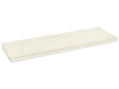 Economy Gondola Shelf - 48 x 12