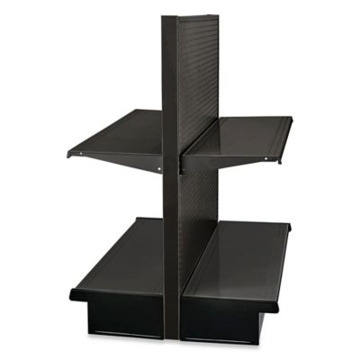 SLIDE-SIDETOP50　S-ST50 leiri hygge store Rest – Hygge Life