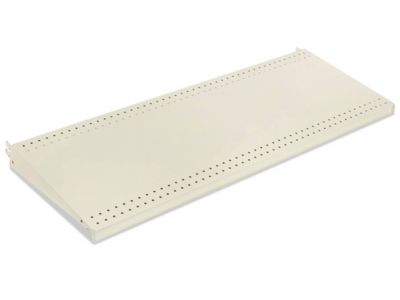  Gondola Shelves - 48 x 16"