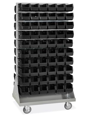panel-mobile-stackable-bin-organizer-11-x-5-1-2-x-5-black-bins-h