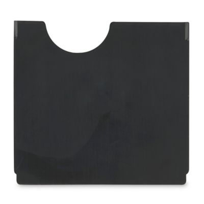 Dividers for Steel Parts Cabinet - 2 3/16 x 2 1/16" H-3898D