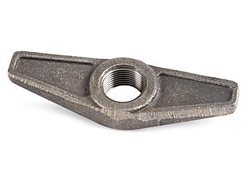 Wingnut for Uline Strapping Cart H-39-WINGNUT