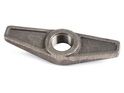 H-39-WINGNUT