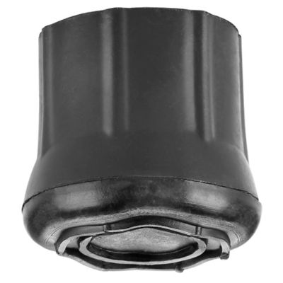 Rubber Foot for Stock Picking Ladder Cart H-3904-FEET