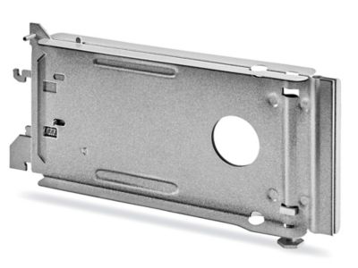H-3910
