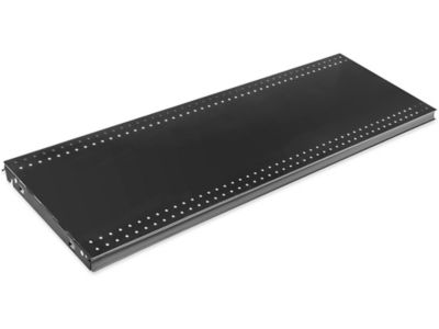 H-3921BL