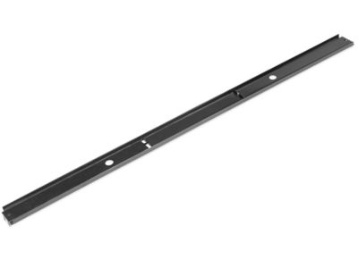 H-3924BL
