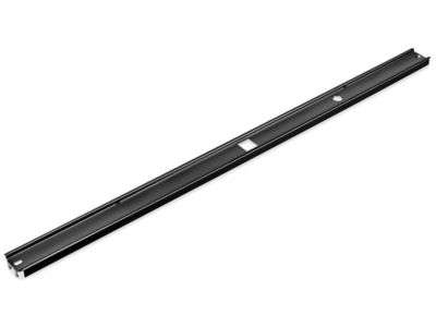 H-3926BL