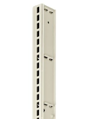 H-3928PT