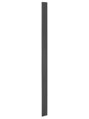 H-3929BL