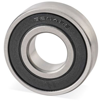 Load Wheel Bearing for Fully Powered Stackers - 20 x 47 x 14mm H-3936-BRING