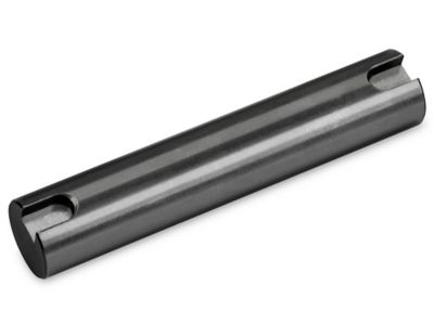 Load Wheel Axle for Fully Powered Stacker - 4 1/16" H-3936-WHLAX