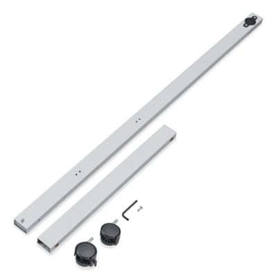 H-3955-MDSE
