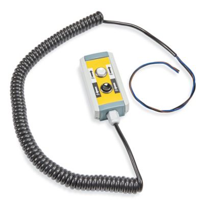 H-3960